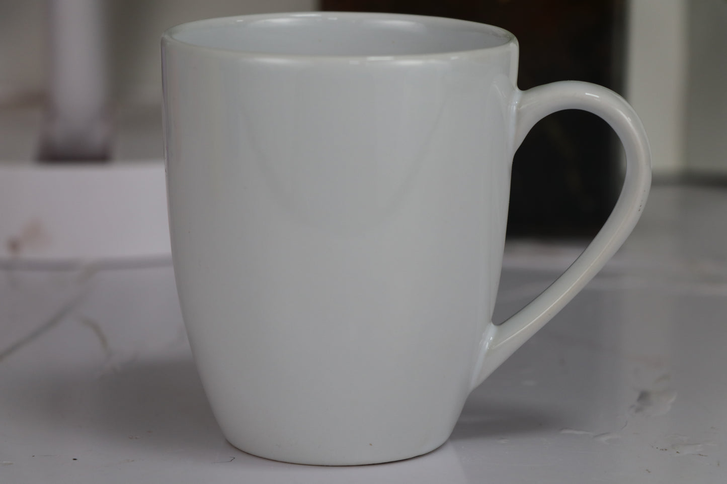 Family Mug