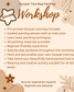 Ganpati Tote Bag Painting Workshop OFFLINE
