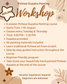 Pichwai Duppata Painting Course