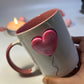 I love you Mug