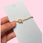 Cute Shell Bracelet