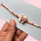 Dentist Rakhi/Bracelet