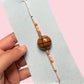 Basketball Rakhi
