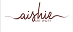 Aishie Artwork